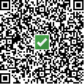 Healthcare Providers Similar to 1669544623 NPI Number | NPI Registry | www.DataLabs.Health