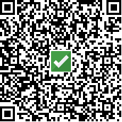 Healthcare Providers Similar to 1669544631 NPI Number | NPI Registry | www.DataLabs.Health