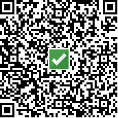 Healthcare Providers Similar to 1669544854 NPI Number | NPI Registry | www.DataLabs.Health