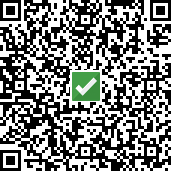 Healthcare Providers Similar to 1669544953 NPI Number | NPI Registry | www.DataLabs.Health