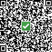 Healthcare Providers Similar to 1669545000 NPI Number | NPI Registry | www.DataLabs.Health