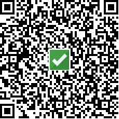 Healthcare Providers Similar to 1669545034 NPI Number | NPI Registry | www.DataLabs.Health