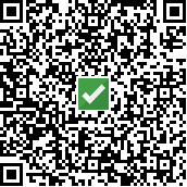 Healthcare Providers Similar to 1669545059 NPI Number | NPI Registry | www.DataLabs.Health