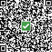 Healthcare Providers Similar to 1669545174 NPI Number | NPI Registry | www.DataLabs.Health