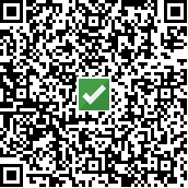 Healthcare Providers Similar to 1669545380 NPI Number | NPI Registry | www.DataLabs.Health