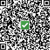 Healthcare Providers Similar to 1669545398 NPI Number | NPI Registry | www.DataLabs.Health