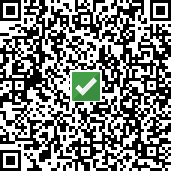 Healthcare Providers Similar to 1669545539 NPI Number | NPI Registry | www.DataLabs.Health