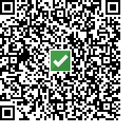 Healthcare Providers Similar to 1669545554 NPI Number | NPI Registry | www.DataLabs.Health