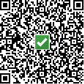 Healthcare Providers Similar to 1669545679 NPI Number | NPI Registry | www.DataLabs.Health