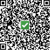 Healthcare Providers Similar to 1669545703 NPI Number | NPI Registry | www.DataLabs.Health