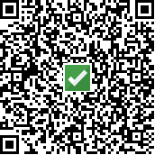 Healthcare Providers Similar to 1669545752 NPI Number | NPI Registry | www.DataLabs.Health