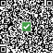 Healthcare Providers Similar to 1669546099 NPI Number | NPI Registry | www.DataLabs.Health