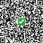 Healthcare Providers Similar to 1669546297 NPI Number | NPI Registry | www.DataLabs.Health