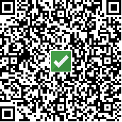 Healthcare Providers Similar to 1669546313 NPI Number | NPI Registry | www.DataLabs.Health