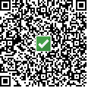 Healthcare Providers Similar to 1669546321 NPI Number | NPI Registry | www.DataLabs.Health