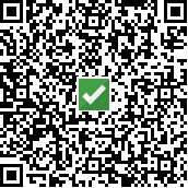 Healthcare Providers Similar to 1669546479 NPI Number | NPI Registry | www.DataLabs.Health