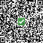 Healthcare Providers Similar to 1669546511 NPI Number | NPI Registry | www.DataLabs.Health