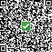 Healthcare Providers Similar to 1669547022 NPI Number | NPI Registry | www.DataLabs.Health