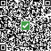 Healthcare Providers Similar to 1669547295 NPI Number | NPI Registry | www.DataLabs.Health