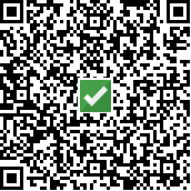 Healthcare Providers Similar to 1669547568 NPI Number | NPI Registry | www.DataLabs.Health