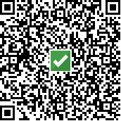 Healthcare Providers Similar to 1669547576 NPI Number | NPI Registry | www.DataLabs.Health