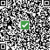 Healthcare Providers Similar to 1669547618 NPI Number | NPI Registry | www.DataLabs.Health