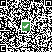 Healthcare Providers Similar to 1669547642 NPI Number | NPI Registry | www.DataLabs.Health