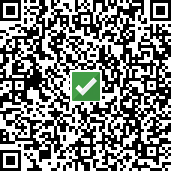 Healthcare Providers Similar to 1669547931 NPI Number | NPI Registry | www.DataLabs.Health