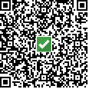 Healthcare Providers Similar to 1669547972 NPI Number | NPI Registry | www.DataLabs.Health