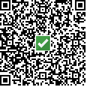 Healthcare Providers Similar to 1669548004 NPI Number | NPI Registry | www.DataLabs.Health