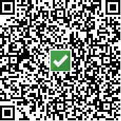 Healthcare Providers Similar to 1669548186 NPI Number | NPI Registry | www.DataLabs.Health