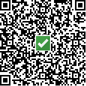 Healthcare Providers Similar to 1669548806 NPI Number | NPI Registry | www.DataLabs.Health