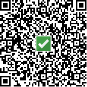 Healthcare Providers Similar to 1669548988 NPI Number | NPI Registry | www.DataLabs.Health