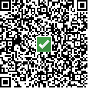 Healthcare Providers Similar to 1669549283 NPI Number | NPI Registry | www.DataLabs.Health