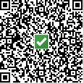 Healthcare Providers Similar to 1669549382 NPI Number | NPI Registry | www.DataLabs.Health