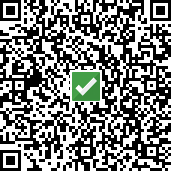 Healthcare Providers Similar to 1669549515 NPI Number | NPI Registry | www.DataLabs.Health