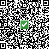 Healthcare Providers Similar to 1669550042 NPI Number | NPI Registry | www.DataLabs.Health