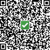 Healthcare Providers Similar to 1669550075 NPI Number | NPI Registry | www.DataLabs.Health