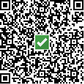 Healthcare Providers Similar to 1669550398 NPI Number | NPI Registry | www.DataLabs.Health