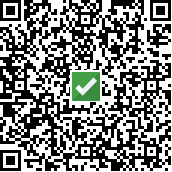 Healthcare Providers Similar to 1669550463 NPI Number | NPI Registry | www.DataLabs.Health