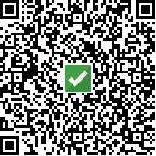 Healthcare Providers Similar to 1669550885 NPI Number | NPI Registry | www.DataLabs.Health