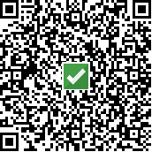 Healthcare Providers Similar to 1669551230 NPI Number | NPI Registry | www.DataLabs.Health