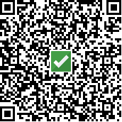 Healthcare Providers Similar to 1669551305 NPI Number | NPI Registry | www.DataLabs.Health