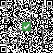 Healthcare Providers Similar to 1669551859 NPI Number | NPI Registry | www.DataLabs.Health