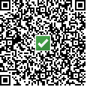 Healthcare Providers Similar to 1669552089 NPI Number | NPI Registry | www.DataLabs.Health