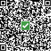 Healthcare Providers Similar to 1669552113 NPI Number | NPI Registry | www.DataLabs.Health