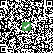 Healthcare Providers Similar to 1669552501 NPI Number | NPI Registry | www.DataLabs.Health