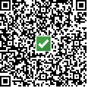 Healthcare Providers Similar to 1669552519 NPI Number | NPI Registry | www.DataLabs.Health