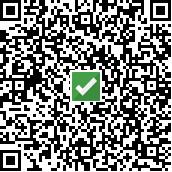 Healthcare Providers Similar to 1669552576 NPI Number | NPI Registry | www.DataLabs.Health