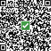 Healthcare Providers Similar to 1669552949 NPI Number | NPI Registry | www.DataLabs.Health